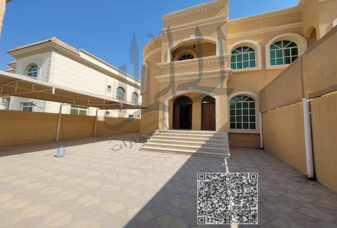 15260217 - صورة العقار 2