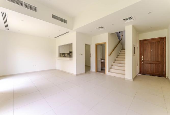 16033415 - صورة العقار 3