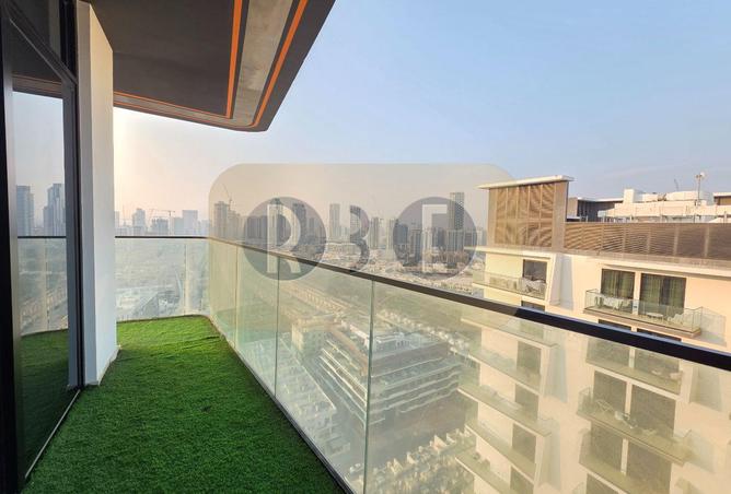 15935244 - صورة العقار 3