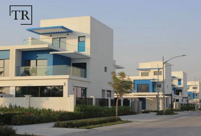 15323500 - Property Main Image