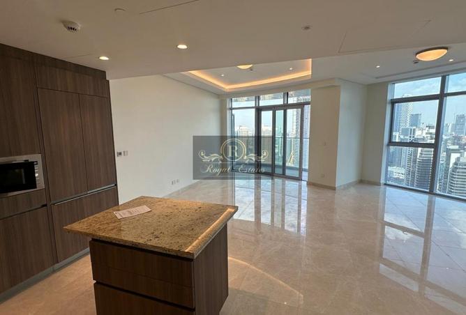 15957657 - Property Image 2