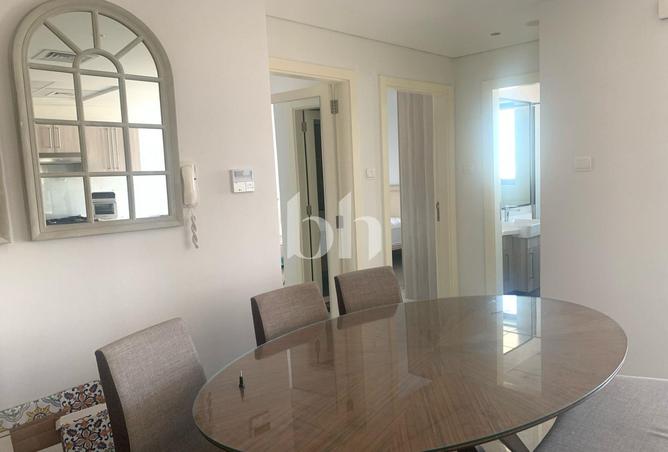 15368448 - Property Image 2