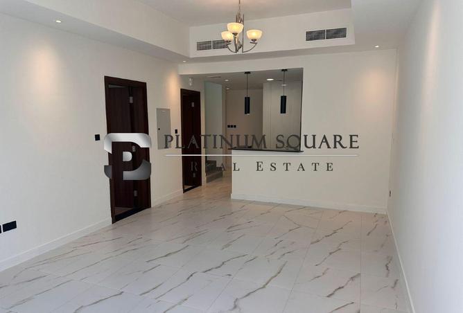 15532007 - Property Image 3