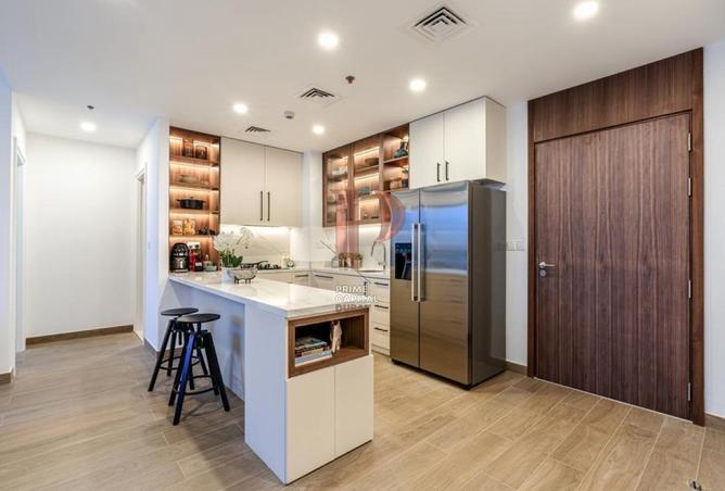 15358831 - Property Main Image