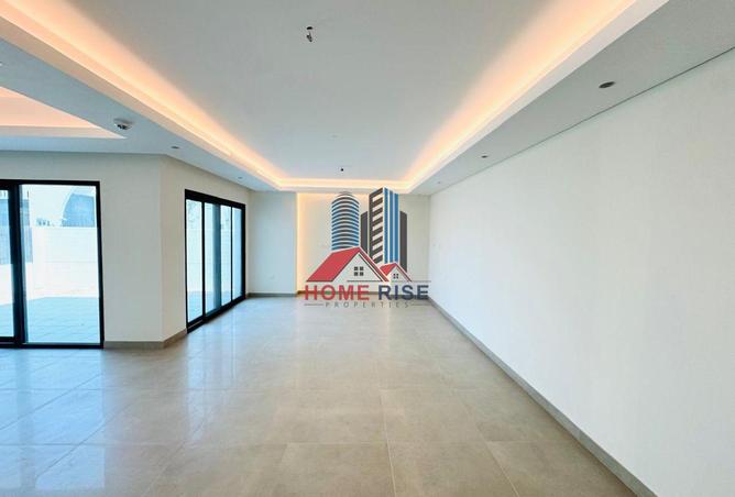 15289042 - Property Main Image