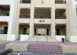 Studio - 1 bathroom for rent in Marina Apartments F - Al Hamra Marina Residences - Al Hamra Village - Ras Al Khaimah
