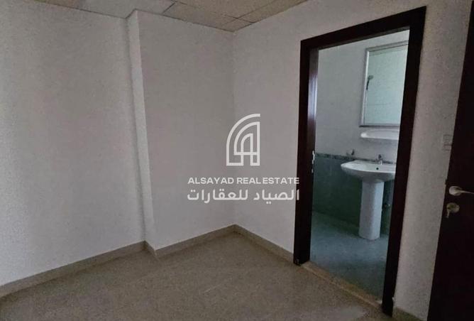 15840939 - صورة العقار 2