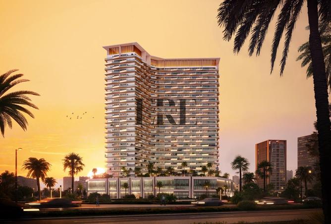 15674567 - صورة العقار 2