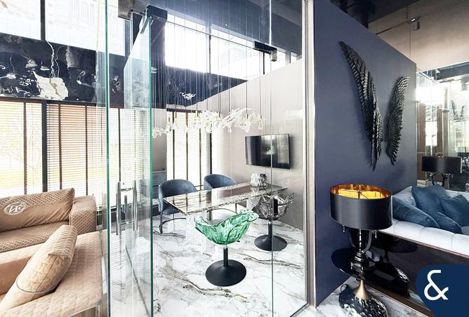 14254628 - Property Image 3