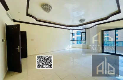 Apartment - 2 Bedrooms - 3 Bathrooms for sale in Al Khor Tower B1 - Al Khor Towers - Ajman Downtown - Ajman