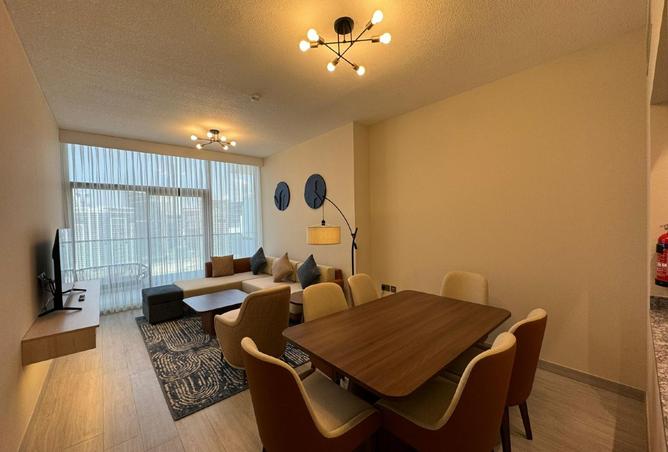 15626053 - Property Image 2