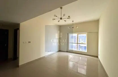 Apartment - 1 Bedroom - 2 Bathrooms for rent in Dana Tower - Jumeirah Village Circle - Dubai