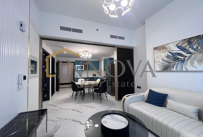 15237958 - Property Image 2