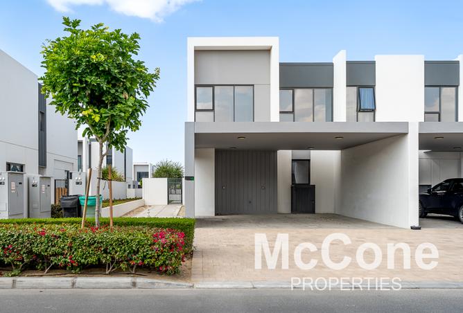 16025670 - Property Main Image