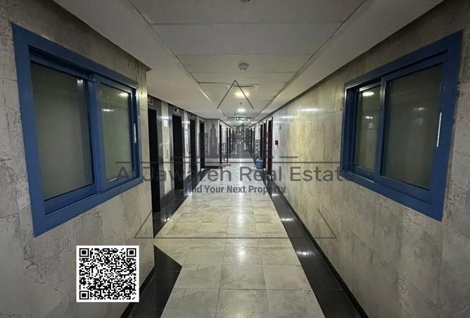 15255714 - الصورة الرئيسية للعقار