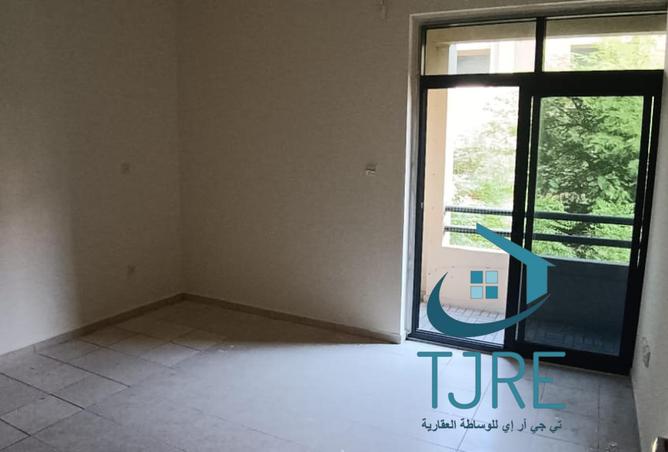 15694621 - Property Image 3