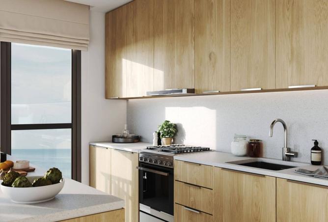 15729884 - صورة العقار 2