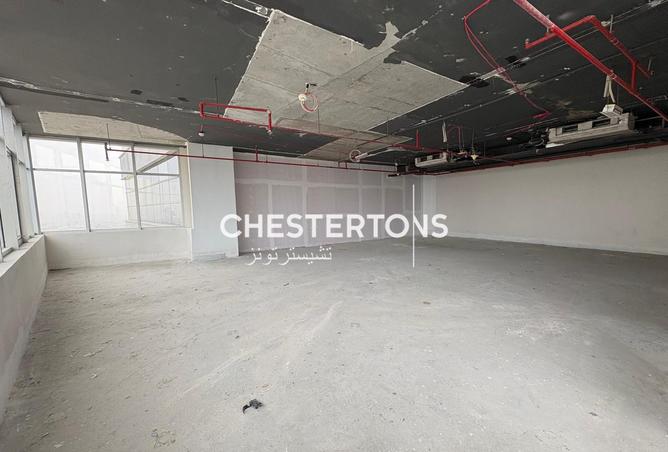 15873875 - Property Image 2