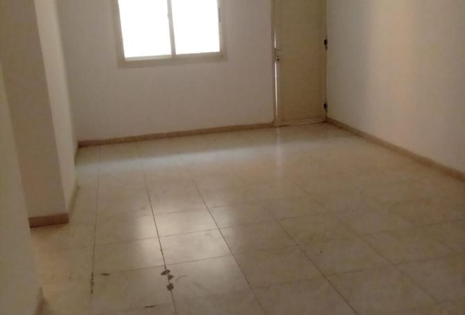 16058223 - Property Image 3