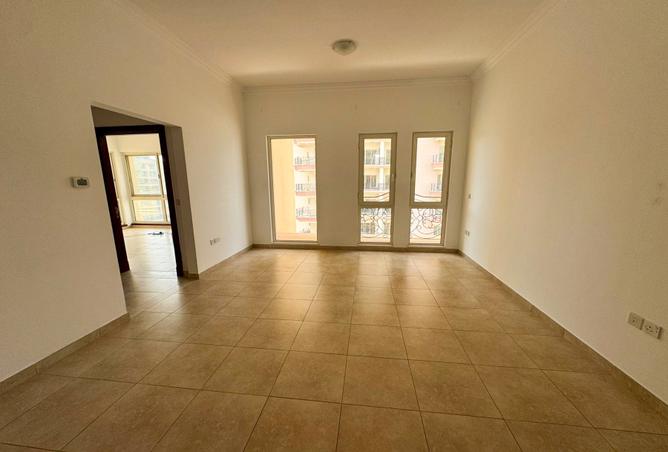 15714658 - صورة العقار 3