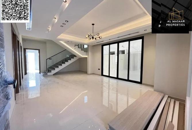 15602564 - صورة العقار 3