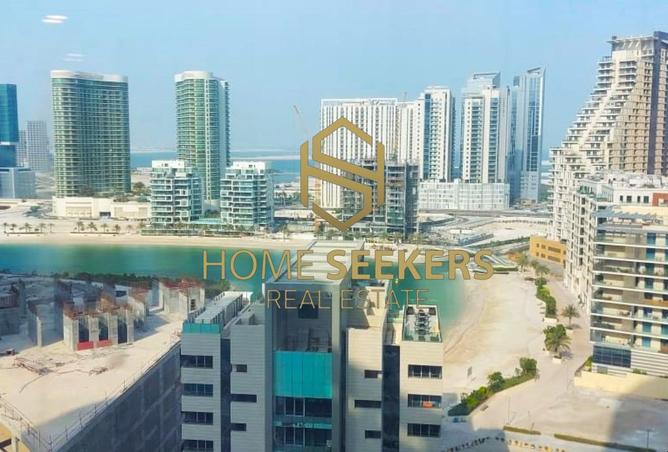 15786161 - صورة العقار 2