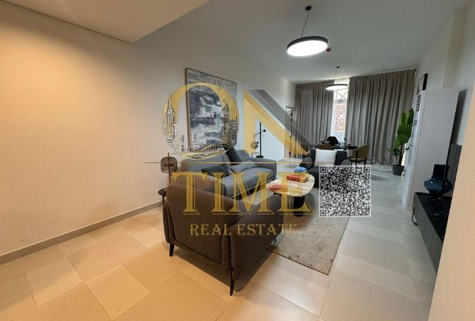 15784815 - Property Image 2