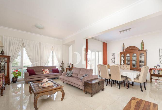 15400987 - Property Image 2