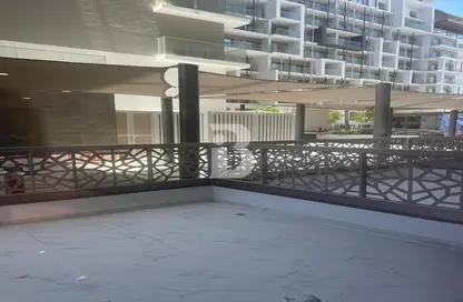 شقة - غرفة نوم - 2 حمامات للبيع في الواحة 1 - مساكن الواحه - مدينة مصدر - أبوظبي