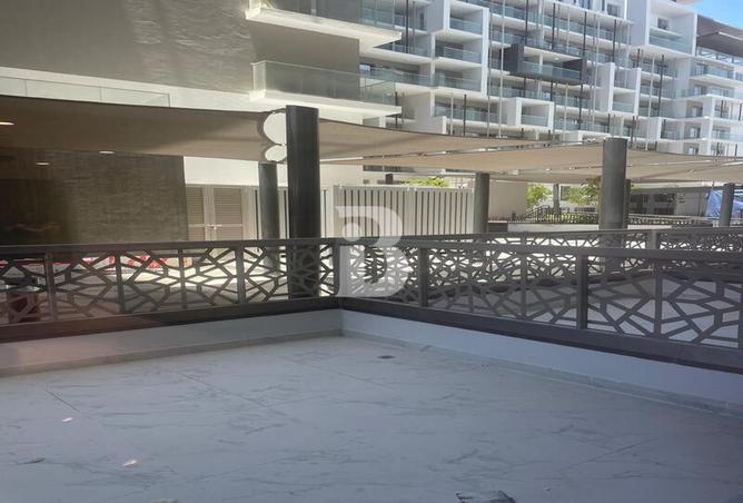 15583304 - الصورة الرئيسية للعقار