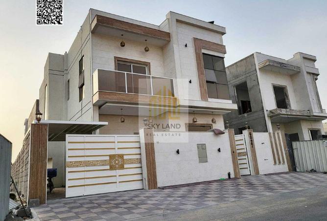 15939793 - صورة العقار 2