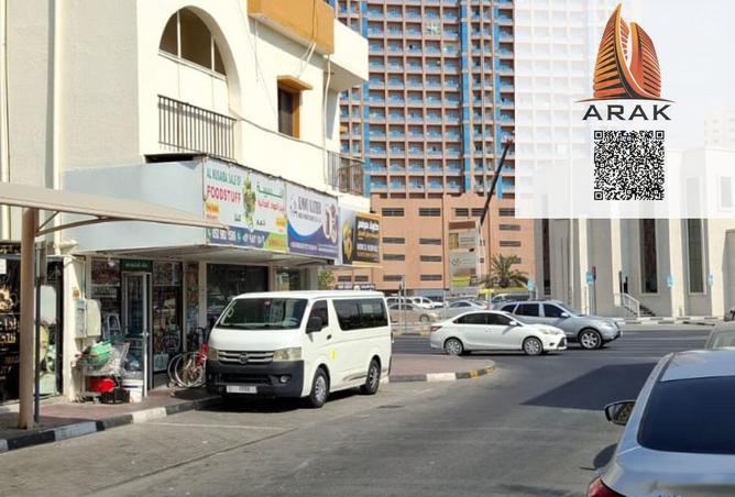 15683916 - الصورة الرئيسية للعقار