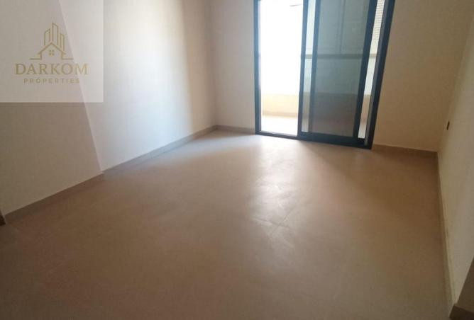 15634076 - Property Main Image