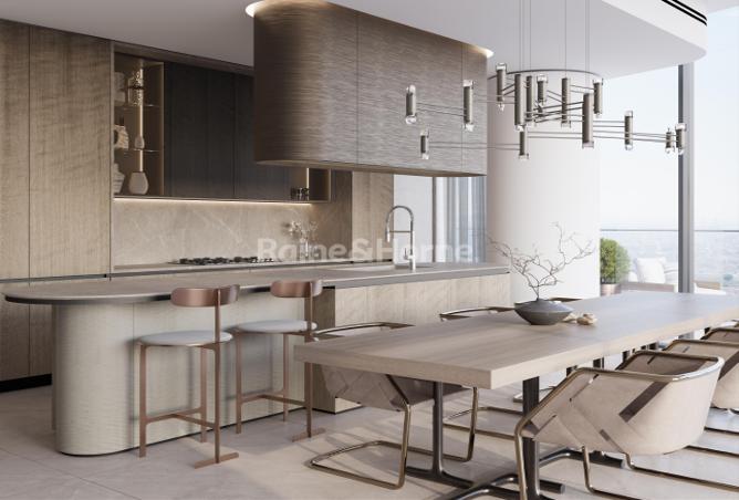 15864247 - Property Image 3