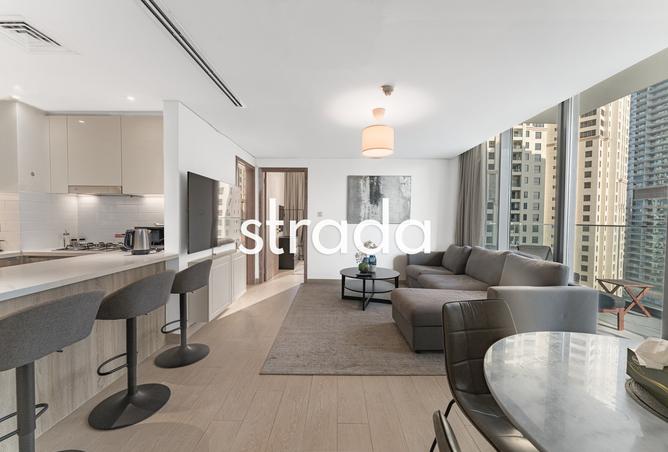 15700018 - Property Image 3