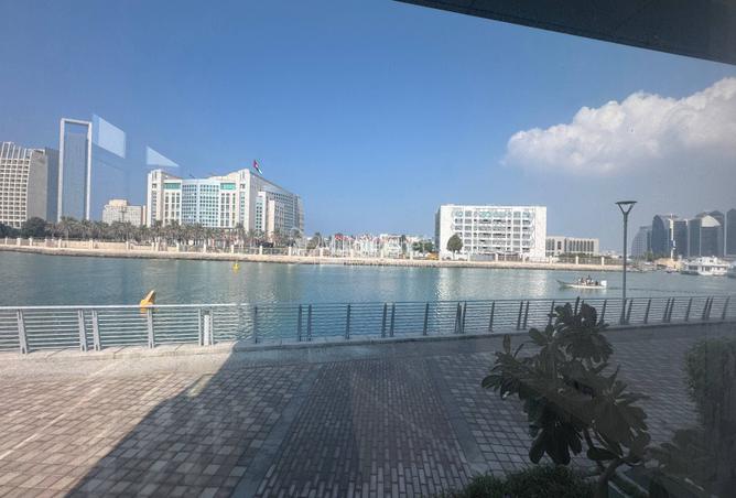 16033450 - Property Image 2