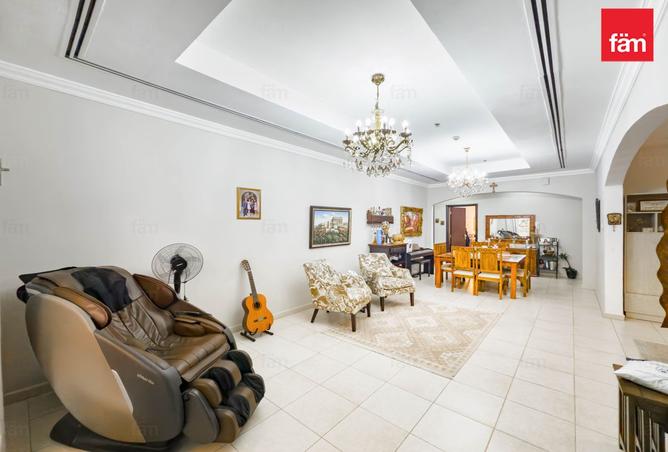 15319737 - Property Image 3