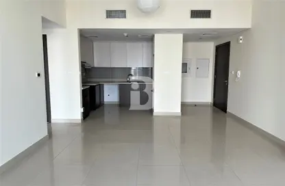 صورة لـ مطبخ شقة - غرفة نوم - 1 حمام للايجار في 2 هاربور فيوز - ميناء خور دبي (ذا لاجونز) - دبي ، صورة رقم 1