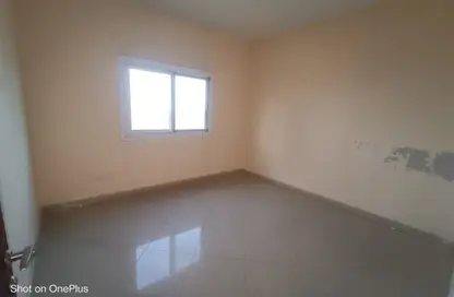 Apartment - 1 Bedroom - 2 Bathrooms for rent in Al Qasba - Sharjah