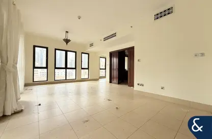 Apartment - 3 Bedrooms - 4 Bathrooms for sale in Miska 4 - Miska - Old Town - Dubai