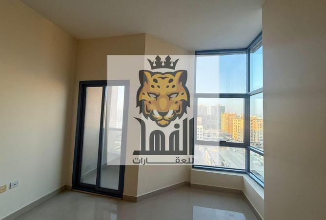 15713676 - Property Image 2