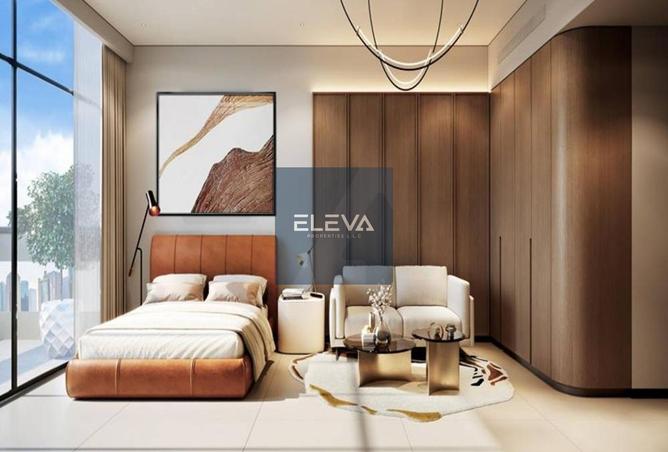 15948242 - Property Main Image