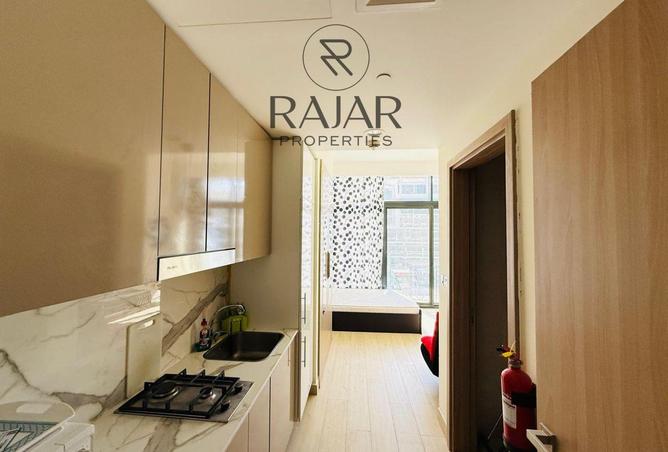 15915224 - صورة العقار 2