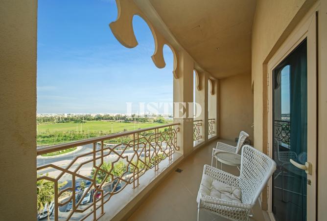 15966466 - Property Image 2