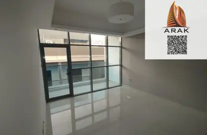 شقة - غرفة نوم - 2 حمامات للايجار في أبراج غلفا - الراشدية 1 - الراشدية - عجمان