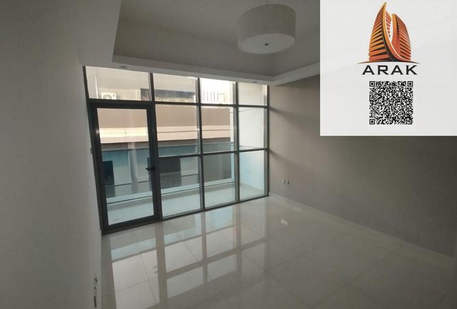 16034646 - الصورة الرئيسية للعقار