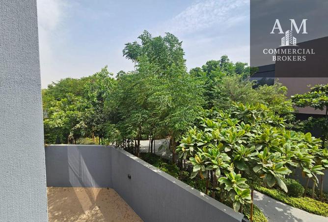 15166451 - Property Image 2