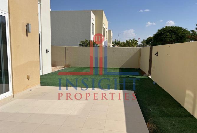 15440486 - Property Image 2