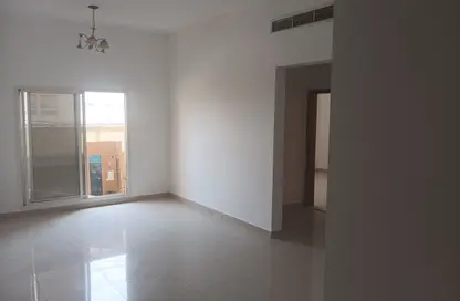 Apartment - 1 Bedroom - 1 Bathroom for rent in Al Rawda 2 - Al Rawda - Ajman
