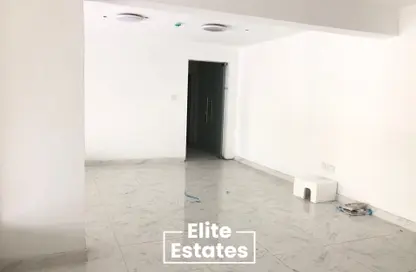 Office Space - Studio for rent in Ali Salem B2 - Al Karama - Dubai